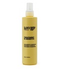 K89 Global Repair Treatment 10 Benefits 250ml