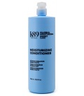 K89 Global Moisturizing Conditioner 1000ml