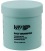 K89 Global Volume Salt Shampoo 300ml