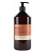Insight Native Reviving Shampoo 900ml