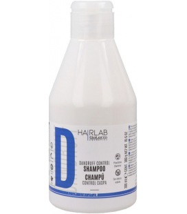 Salerm Xampu Anti-caspa Salerm 300ml