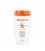 Kerastase Nutritive Bain Satin 250ml