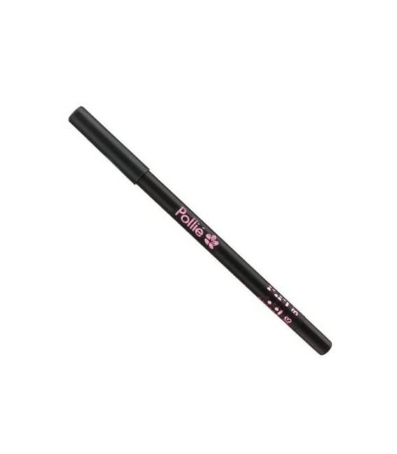 Pollie Eye Liner Waterproof Grease