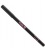 Pollie Eye Liner Waterproof Grease