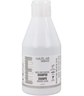 Salerm Hair Loss Control Shampoo 300ml