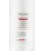 Byothea Body Care Toning Bandage 180ml