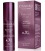 Casmara Retinol Proage Renewal Night Cream 0,3% 30ml