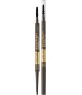 Eveline Micro Precise Brow Pencil Taupe