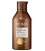 Redken All Soft Mega Curls Conditioner 300 ml