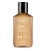Redken Argan Oil All Soft 90 ml
