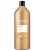 Redken All Soft Conditioner 1000 ml