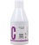 Salerm Xampu Cabelos Brancos Salerm 300 ml
