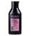 Redken Acidic Color Gloss Shampoo 300 ml