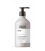 L'Oreal Silver Shampoo 500 ml