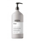 Loréal Silver shampoo 1500 ml