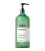 L'Oréal Expert Volumetry Shampoo 1. 500 ml