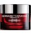 Germaine de Capuccini Timexpert Lift (In) Supreme Definition Cream 50ml