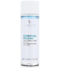 Lendan Essential Relcad Prebiotic Micellar Water 200 ml