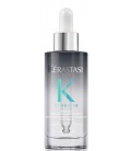 Kerastase Symbiose Serum Nuit Anti lliculaire Intensif 30 ml