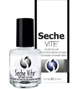 Seche Vite Top Coat 14ml