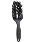 finguer Brush Black