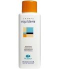 Rueber Equiderm Shampoo Equilibrante Antitoxinas 400 Ml