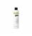 genUS Balance Shampoo 300ml