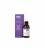 loção Leave-In GenUS Queratina 125ml