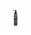 genUS Smoothing Elixir Smoothing Cream 150 ml