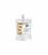 genUS Shade Mask Beige 200 ml