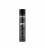 genUS High Performance Extra Strong Spray Lacquer 500 ml