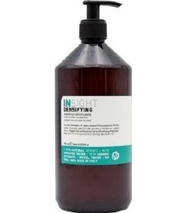 Insight Densifying  Fortifying Anti-Hair Loss Shampoo 900ml