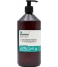 Insight Densifying  Fortifying Anti-Hair Loss Shampoo 900ml