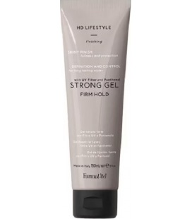 Farmavita Hd Farmavita Life Style Strong Fixing Gel 150ml