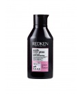 Redken Acidic Color Gloss Conditioner 500 ml