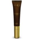 Anesi Beaute Contorno de Olhos Radiance Contour 