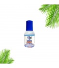 Silicon Mix Shine Drops Polidor De Cabelo 57 ml