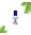 Silicon Mix Shine Drops Polidor De Cabelo 57 ml