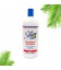 SILICON MIX Shampoo hidratante 36oz