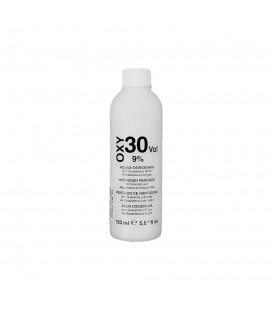 genUS Oxidizing Cream 30 Vol. 150 ml