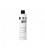 genUS Silver Shampoo 300ml