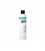 genUS Milk Shampoo 300ml