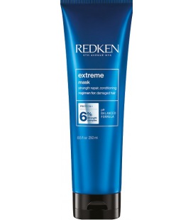 Redken Extrem Mask 6% 250ml