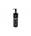Morgan's Body Wash 250ml