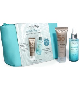 Casmara Rehydrating Set