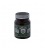 Morgan's Matt Pomade Low Shine-Firm Hold 100g