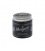 Morgan's Styling Fibre 120ml