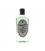 Morgan's Cooling Hair Tonic 250ml