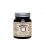 Morgan's Classic Pomade 100GR