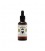 Morgan's Beard Oil 50ml